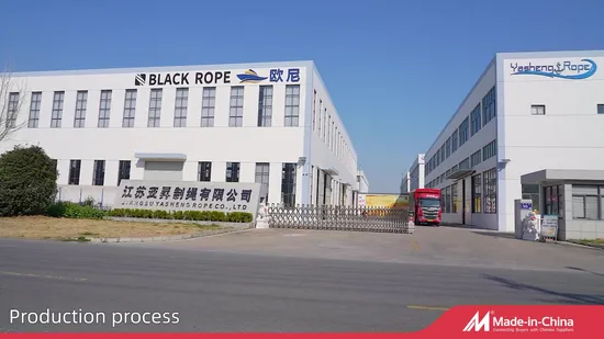 High-Quality Replacement Bolaite Air Compressor Parts Oil Filter Element 1625165776 1625165632