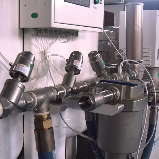 医療用酸素発生器の価格