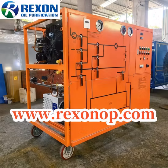 工場価格窒素発生器レーザー切断用窒素製造機PSAガス窒素発生器